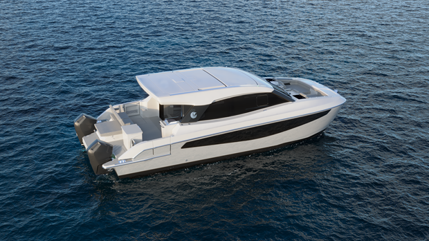 Aquila 42